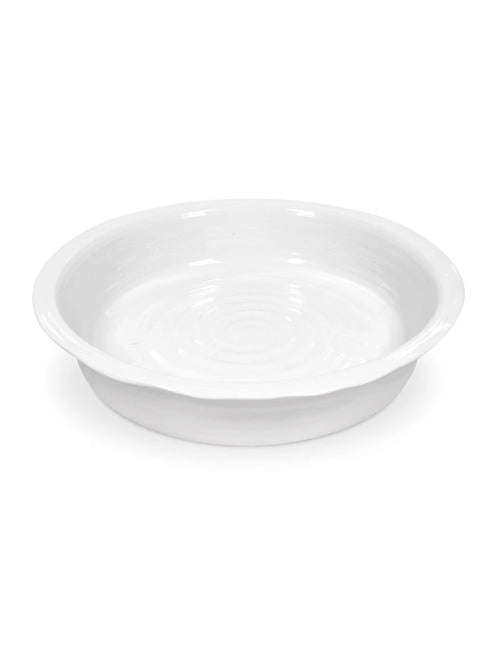 SOPHIE CONRAN Pie Dish 11"