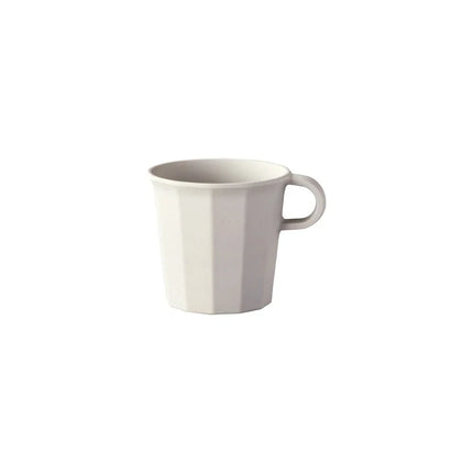 KINTO Alfresco Mug, Bamboo Fibre