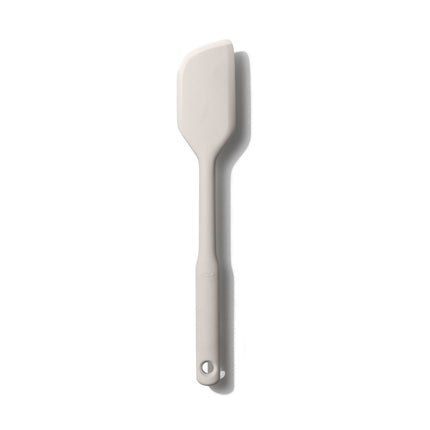 OXO GOOD GRIPS Silicone Spatulas, Oat