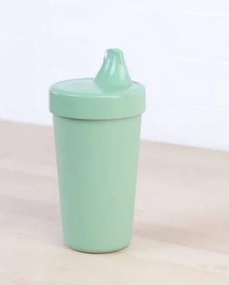 RE-PLAY No-Spill Sippy Cup