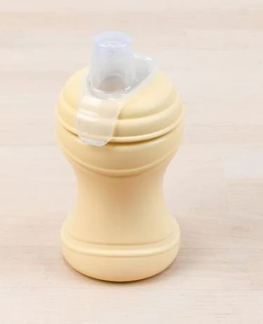 RE-PLAY Soft Spout Sippy Cup