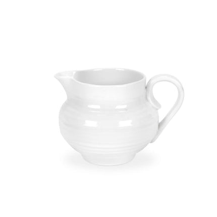 SOPHIE CONRAN Creamer, 10oz