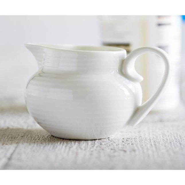 SOPHIE CONRAN Creamer, 10oz