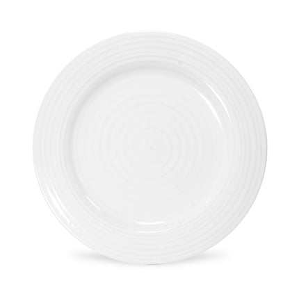 SOPHIE CONRAN Dinner Plate 11"