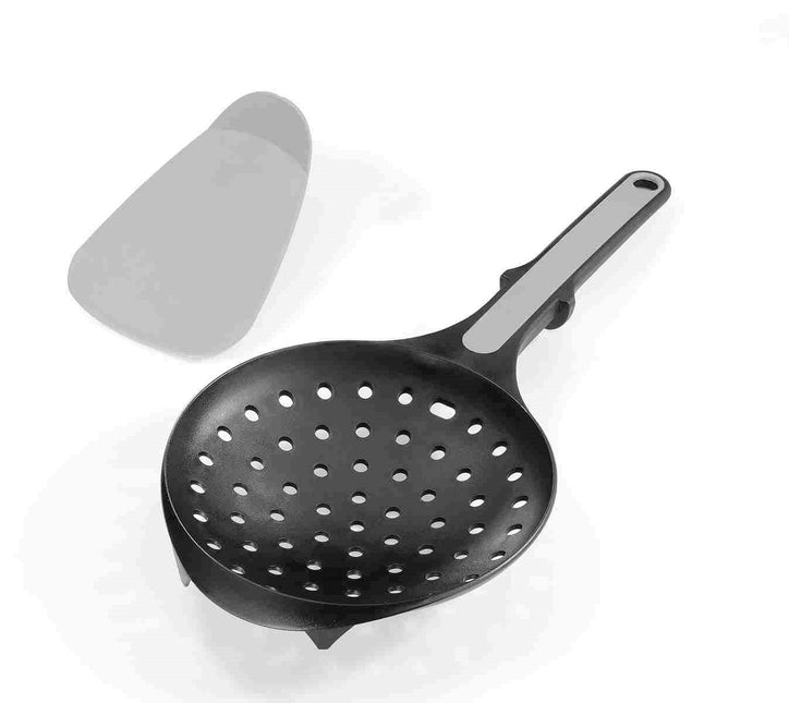 Spaezle Ladle