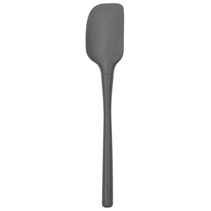 TOVOLO Flex-Core Silicone Spatula