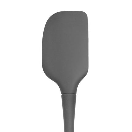 TOVOLO Flex-Core Silicone Spatula