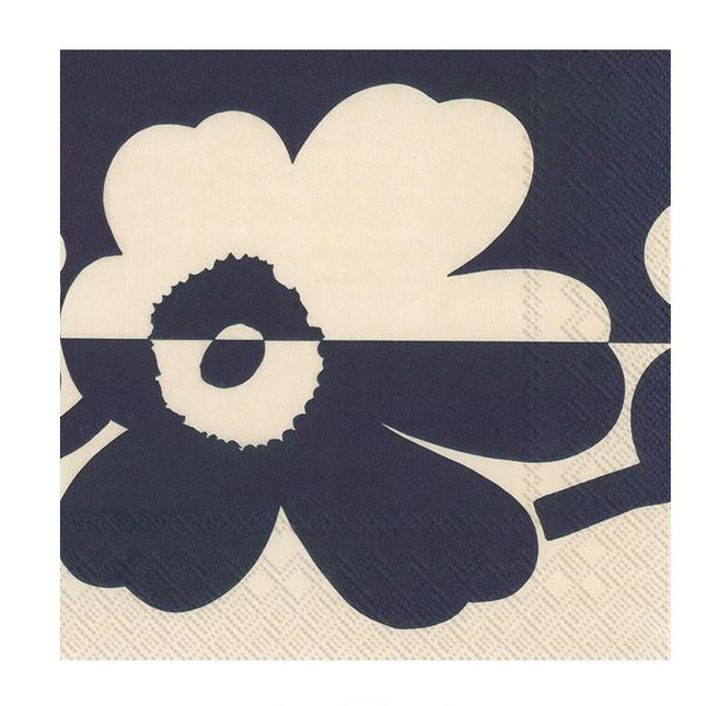 PAPER NAPKINS Marimekko Luncheon Napkins