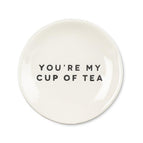 You're My Cup of Tea