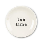 Tea Time