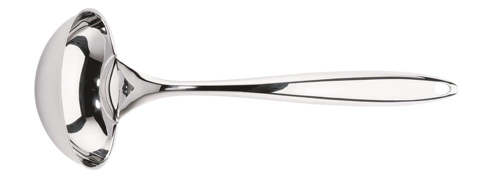 CUISIPRO "Tempo" Ladle