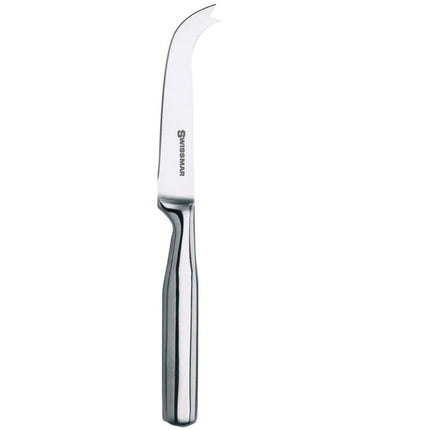 SWISSMAR Universal Cheese Knife