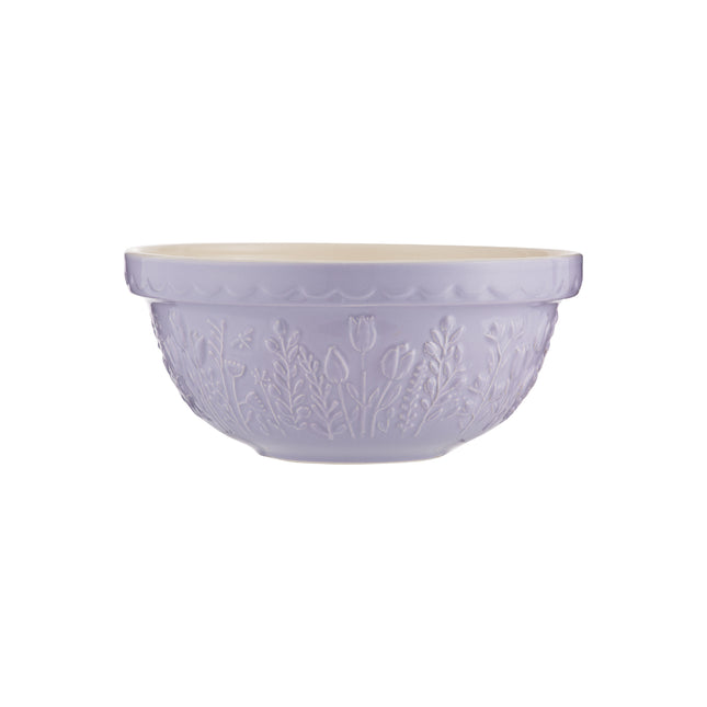 MASON CASH Mixing Bowl, In the Meadow