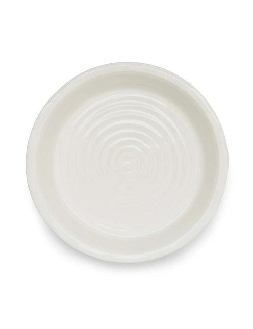 SOPHIE CONRAN Pie Dish 11"