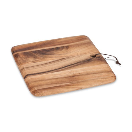 Acacia Wood Board