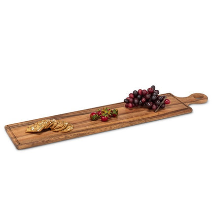 Acacia Wood Board