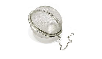 Tea Ball/Infuser