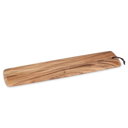 Acacia Wood Board