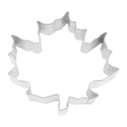 Maple Leaf 5