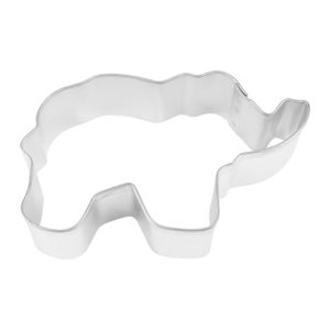 Animal Cookie Cutter