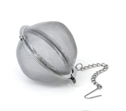 Tea Ball/Infuser