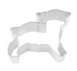 Animal Cookie Cutter