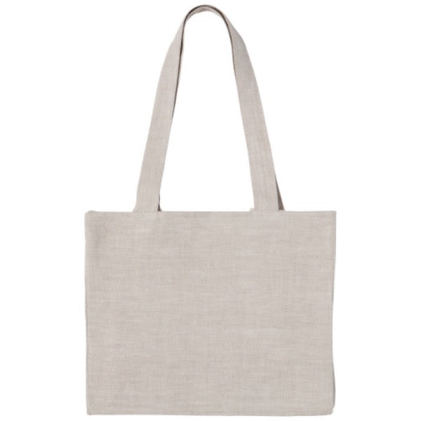 Nourish Lunch Tote