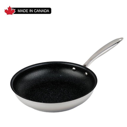 MEYER CANADA Accolade Non-Stick Skillet