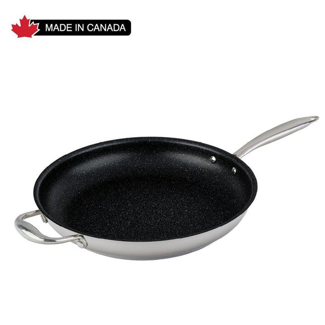 MEYER CANADA Accolade Non-Stick Skillet