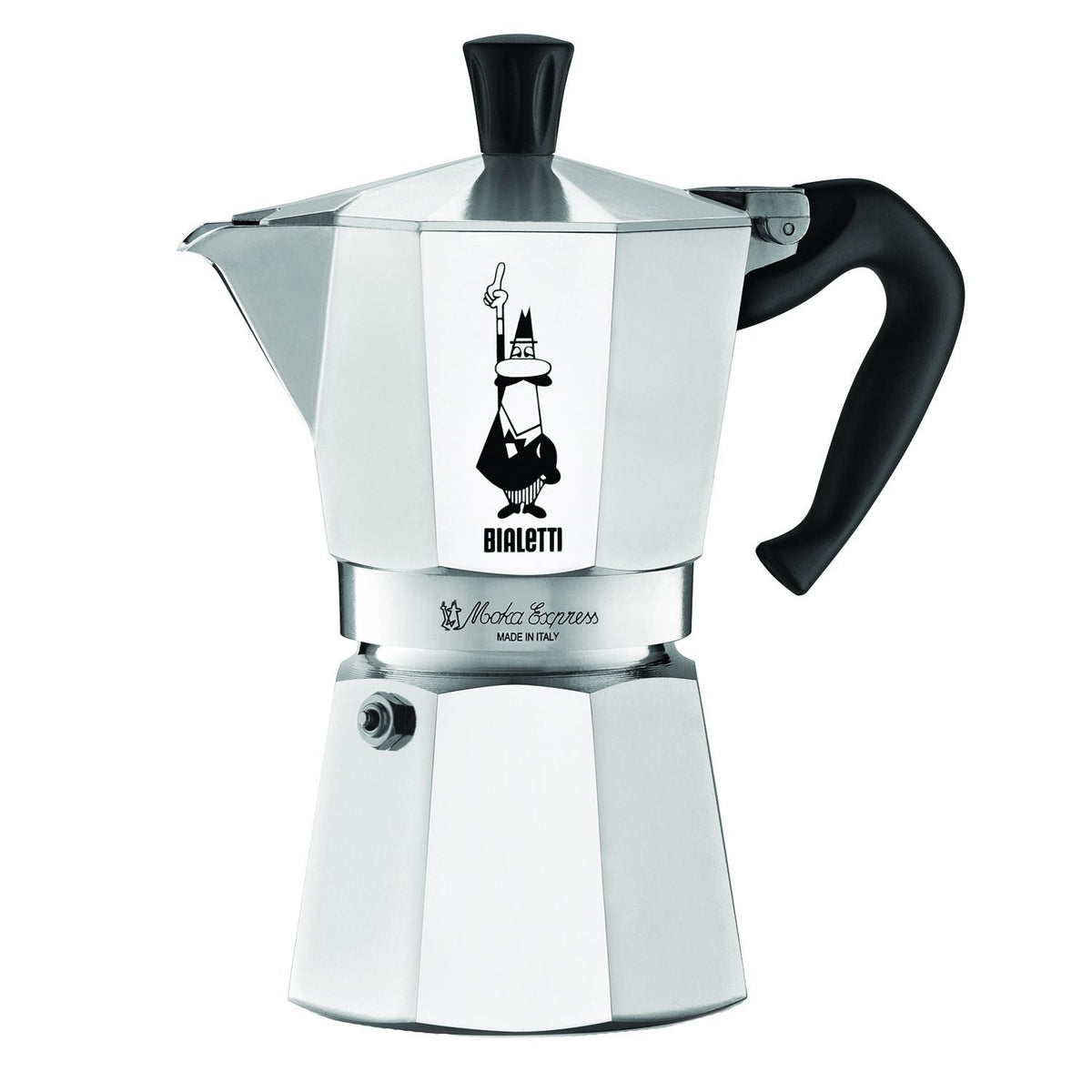 BIALETTI