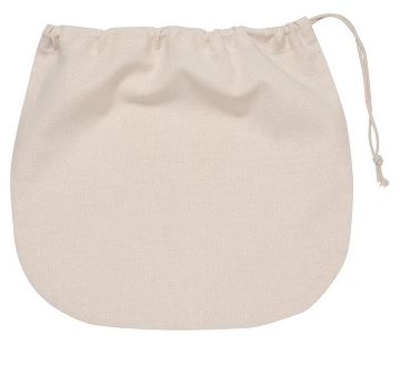 Nut Milk Bag