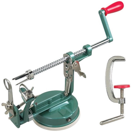 NORPRO Apple Master Peeler