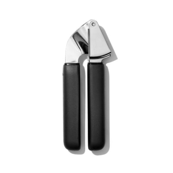 OXO GOOD GRIPS Garlic Press