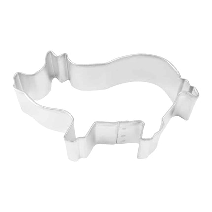 Animal Cookie Cutter