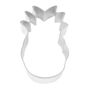 Food & Drink Cookie Cutters