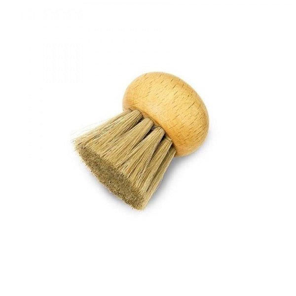 REDECKER Mushroom Brush