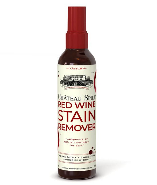 Red Wine Stain Remover, 4oz