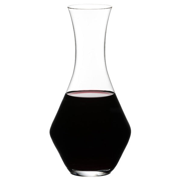 RIEDEL CRYSTAL Merlot Decanter