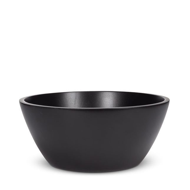 Siam Deep Salad Bowl, 13.75"