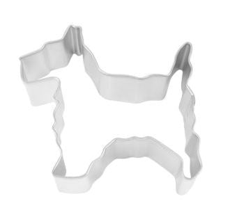 Animal Cookie Cutter