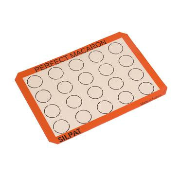 SILPAT Baking Mat, Silicone