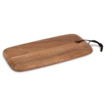 Acacia Wood Board