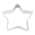 Star 4.5