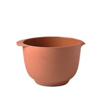 Terra Cotta 2L