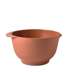 Terra Cotta 3L