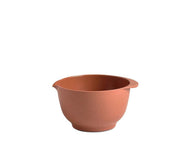 Terra Cotta 500ml