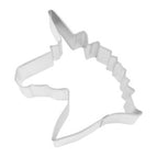 Unicorn Head 4.75