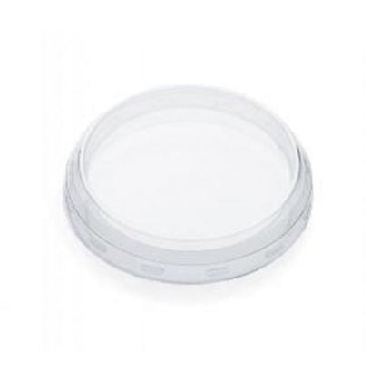 WECK Disposable Plastic Lid