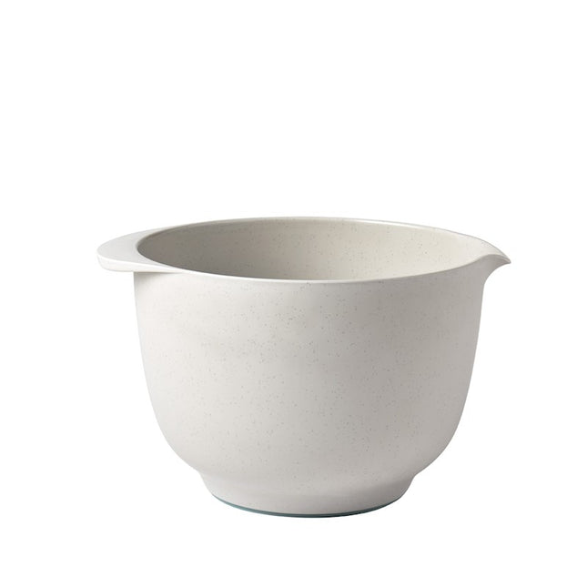 ROSTI Margrethe Cloud Pebble Melamine Bowl