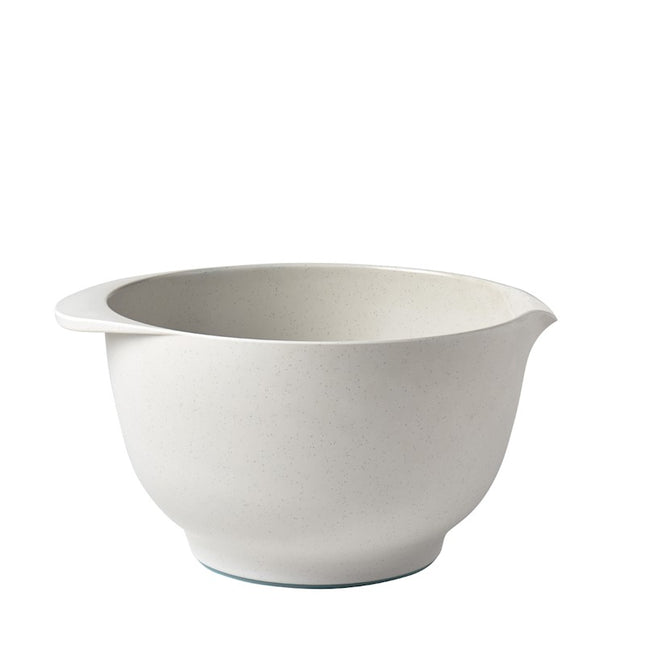 ROSTI Margrethe Cloud Pebble Melamine Bowl